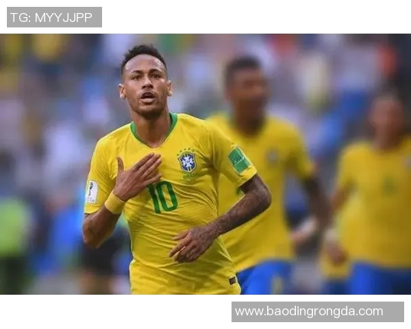 金发足球明星盘点他们在绿茵场上的辉煌与魅力