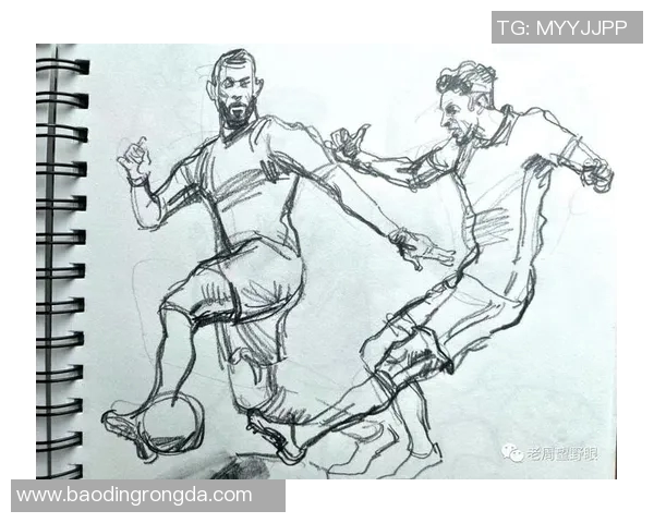 世界杯足球明星素描展现球场风采与个人魅力的艺术之旅