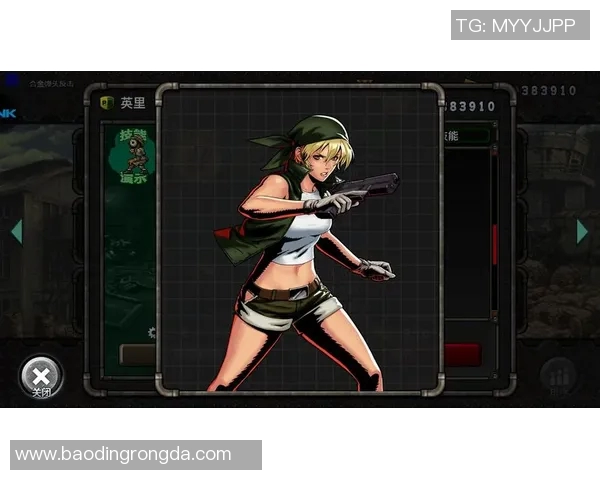 重生之我在绿茵场上逆袭成足球巨星的传奇人生