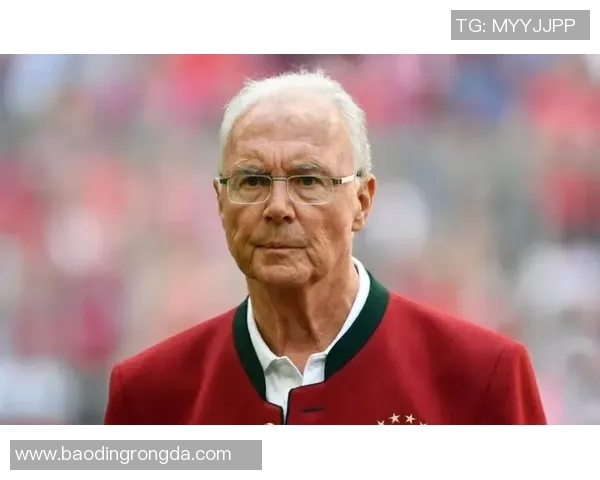 全球最伟大足球明星排行榜揭晓谁将成为历史上的传奇巨星