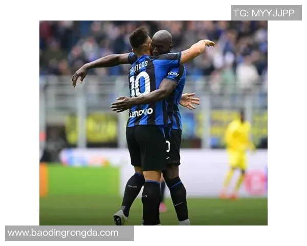 卢卡库重返巅峰之路：从低谷到辉煌的足球传奇之旅