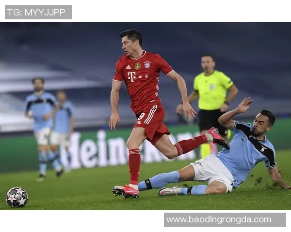 拉齐奥与拜仁慕尼黑精彩对决直播回顾及赛后分析