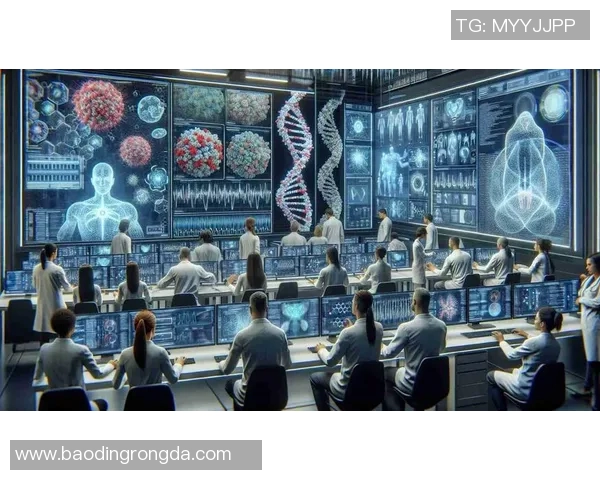 标准列致与威尔郡的较量分析及未来发展展望