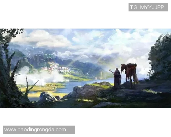 火花与神秘人最新对决揭晓背后的真相与秘密