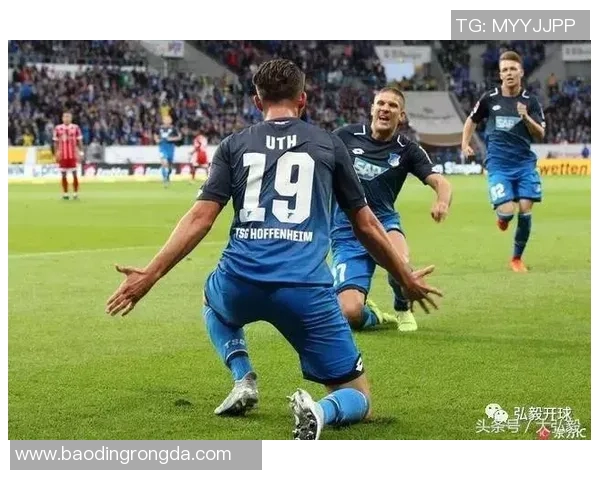 矿工与霍芬海姆的对决分析及战术解析探讨