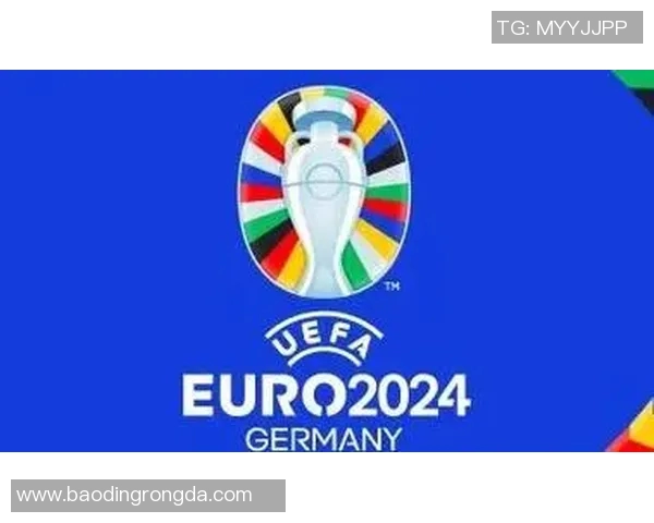 2016年欧洲杯决赛精彩瞬间视频回放及赛后分析分享